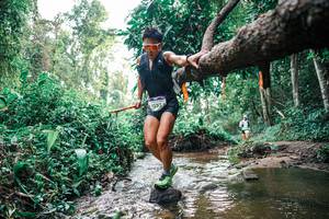 BIB: 
                            <button type="button" onclick="openModal(25369205)" class="btn btn-primary btn-sm float-right btn-popup" data-toggle="modal" data-target=".modal-high-quality">
                        <i class="fas fa-shopping-cart"></i> Add to Cart
                    </button>
                                            <button type="button" onclick="isThisMe(25369205, true)" class="btn btn-success btn-sm float-right btn-popup btn-isme hidden" data-toggle="tooltip" data-placement="bottom" title="นี่คือรูปของคุณใช่ไหม คลิกที่นี่เพื่อเอาเข้าอัลบั้ม">
                        <i class="fas fa-plus"></i> Add to album
                    </button>
                    <button type="button" onclick="isThisMe(25369205, false)" class="btn btn-warning btn-sm float-right btn-popup btn-isnotme hidden">
                        <i class="fas fa-ban"></i> Remove from album
                    </button>